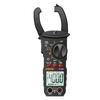 ANENG ST180 4000 отсчетов, цифровые клещи, мультиметр, мультиметр, вольтметр, амперметр переменного и постоянного тока