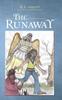 Книга The Runaway