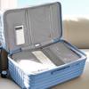 OIWAS 26-inch Hardside Travel Luggage