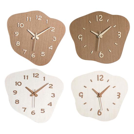 Декоративные часы, высокоточные, простые в установке, в форме облака, работающие от батареек, не тикающие, бесшумные настенные часы