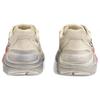 Gucci Кроссовки Rhyton 'Mouth' 552089 A9L00 9522