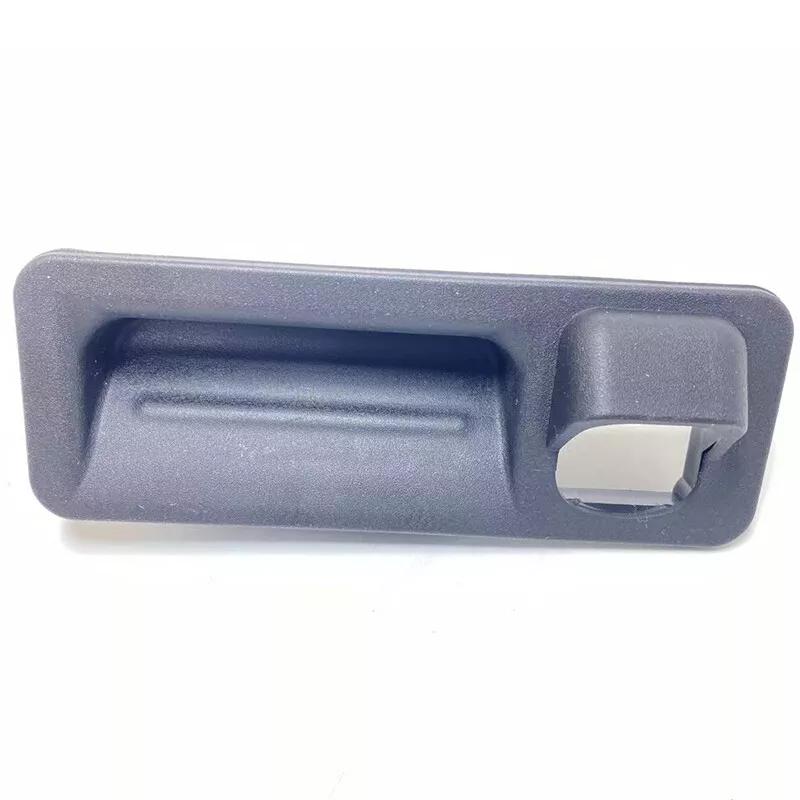 СБОРКА НАРУЖНОЙ РУЧКИ ЗАМКА Багажника, крышки багажника для Sportage QL 2016 81260D9010