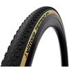 Vittoria Terreno Dry Gravel Tubeless 650B x 47 гравийная шина