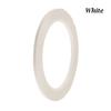 Office Supplies No Trace Whiteboard Warning Line Desktop Positioning Tape Marking Tape Drawing Grid