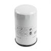 Mann Filter W1168/6 engine oil filter