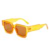 Mixed special treatment, fashionable PC metal glasses, free glasses for customers, excellent quality and price