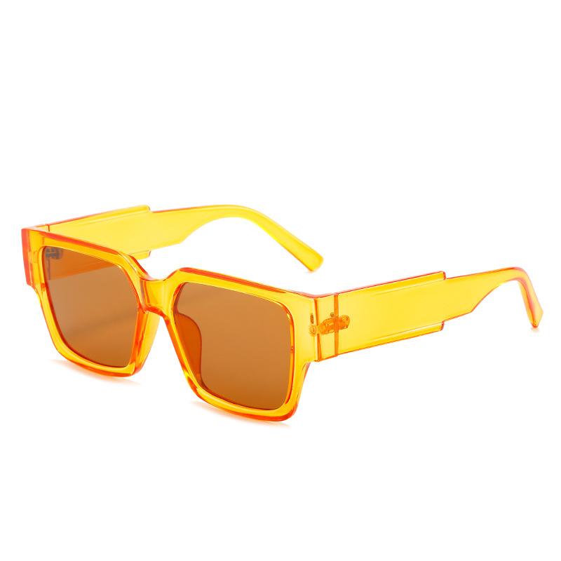 Mixed special treatment, fashionable PC metal glasses, free glasses for customers, excellent quality and price