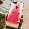 Чехол для OPPO A5S 6.2" Мягкий силиконовый ТПУ Задняя крышка телефона Для Oppo A5s CPH1909 AX5S Чехлы Oppo AX7 A7 Бампер Fundas Coque Оболочка