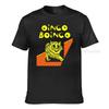 Cat Oingo Boingo Tshirt For Unisex And Unisex Tshirt