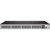 Huawei Управляемый гигабитный Ethernet-коммутатор S5735S-L48T4S-A3
