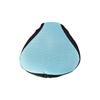 Bicycle Parts Bicycle Saddle Cover Bike Cushion Cover Bike Seat Cover 3D Soft Cycling Cushion