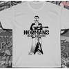 T Shirt Uomo Norunisexs Rare Guitars Est 1975 Taglia Americana S 5xl Nuova Vintage Soft Graphic Versatile Unisex Stretched