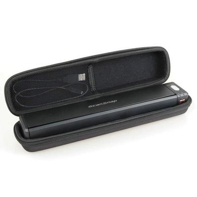 Специальный футляр для хранения сканера Fujitsu ScanSnap iX100 Adada -