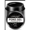 Quick Blending Gel Nail Art Special Powder Blusher Gradient Quick Blending Liquid for Shop Use Nail Color Gel Functional Gel