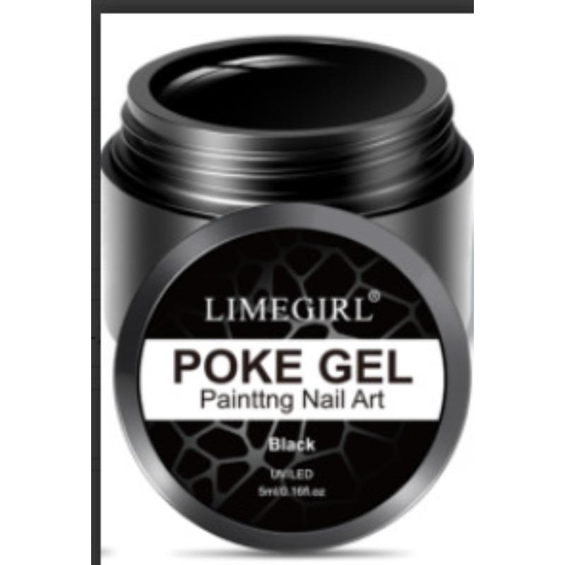 Quick Blending Gel Nail Art Special Powder Blusher Gradient Quick Blending Liquid for Shop Use Nail Color Gel Functional Gel