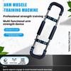 Adjustable Twister Arm Exerciser U-Shaped Wrist Strength Arm And Home Expander Trainer For Shou R4R6