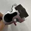 2441023800 Engine Timing Chain Tensioner for Hyundai Tucson 05-10 Elantra For Kia Sportage 2.0L Forte 24410-23800