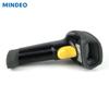 Сканер штрих-кодов MINDEO MD6600SR