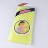 Soap Sponge Nylon Body Exfoliate Puff Nylon Wash Cloth Scrubbing Towel Mesh Bath Shower Bath Towel