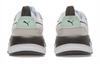 Men's Sneakers Puma X-Ray Game 'White Gray'