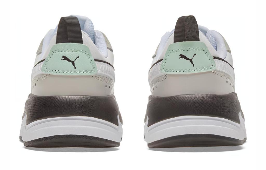 Men's Sneakers Puma X-Ray Game 'White Gray'