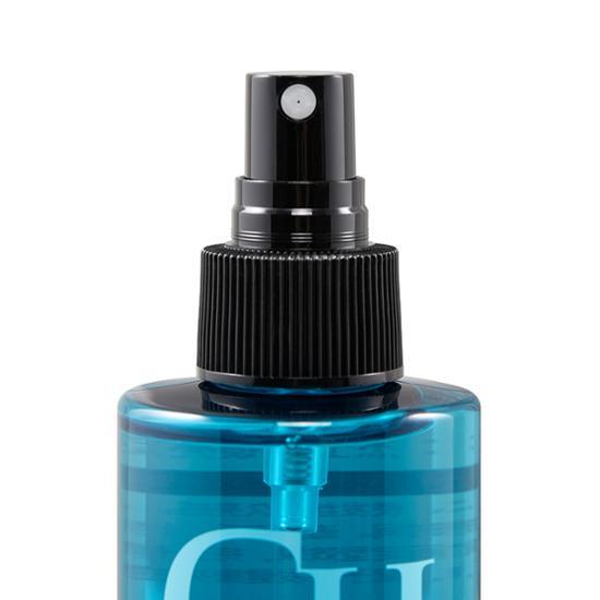 Gatsby Спрей для грубой и жесткой воды 250 мл