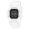Мужские часы Casio G-Shock GD-B500-7