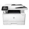 HP Принтеры и МФУ серии LaserJet Штепсель CN (адаптер в комплекте)