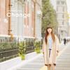 CD EVERY LITTLE THING - Change AVCD31795 Avex Trax 2010 Япония ОбиПоп Б/У