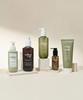 Salonzip Intensive Treatment (Intensive Treatment 50ml Gift)
