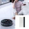 10 Pcs Sweeper Hepa Filter Replacement Vacuum Cleaner Filter Net Sweeping Robot Filter for G8000/G8000Pro Accessories