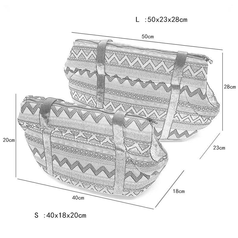 Классическая переноска для домашних животных для маленьких собак, уютные мягкие сумки для щенков, кошек и собак, рюкзак для путешествий на открытом воздухе, слинг для домашних животных, сумка для чихуахуа, мопса, товары для домашних животных