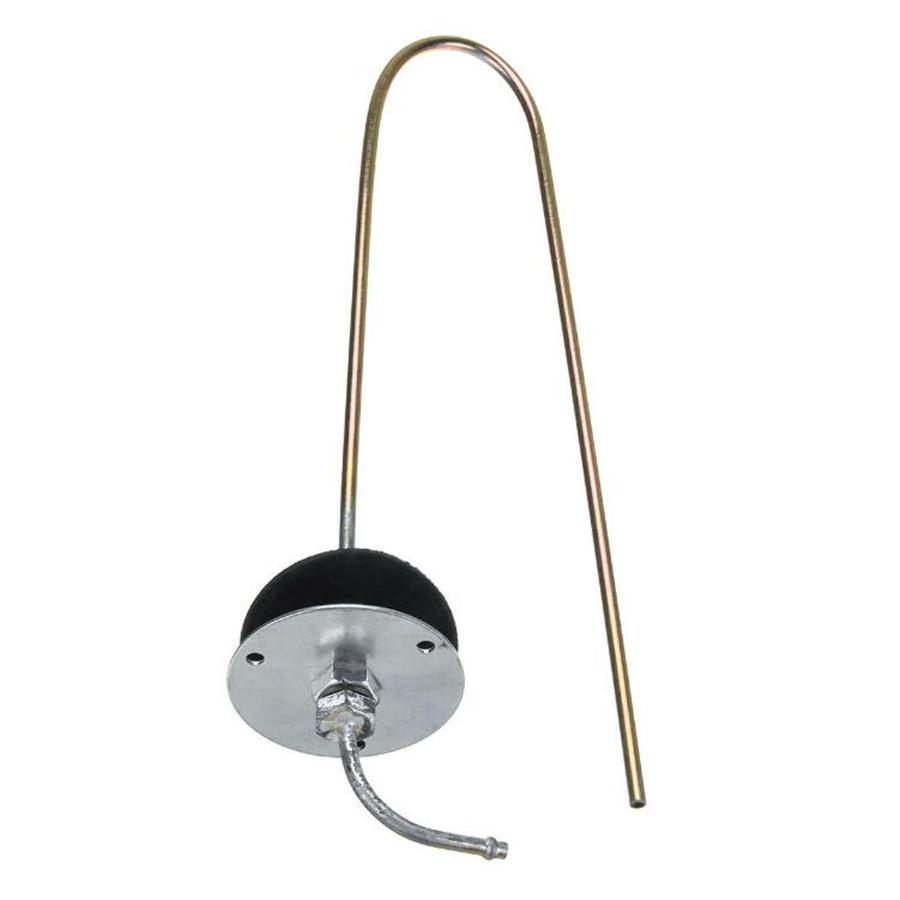 Oil extractor-600mm