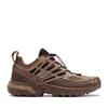 L47429700 Salomon ACS Pro Desert Dark Earth Caribou Wren (Мужской)