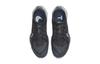 Nike Air Zoom Terra Kiger 8 Черный Чистый Платиновый Женские DH0654-001