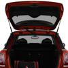 Gas Shock Struts Lift Support Trunk Tailgate For BMW Mini One/Cooper R50 R53 2Pc