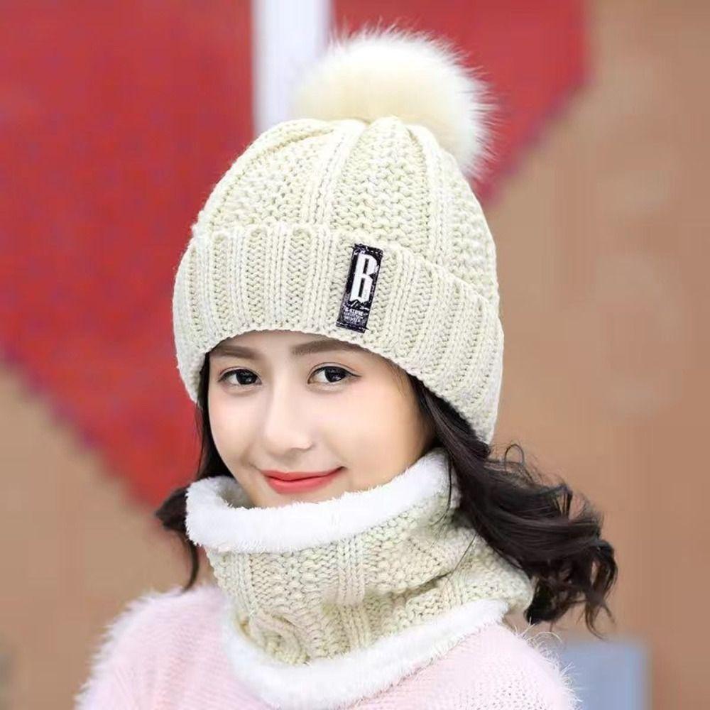 Warmth Ear Protection Ear-Protection Hats Revealing Face Small Riding Cold Hat Summer