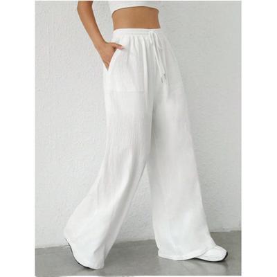 Низ (Женская одежда) – Штаны и бриджи