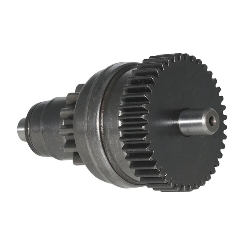 A28G-55440126000 Motorcycle Parts Stator Ignition Coil Idler Gear For 250 300 XC XC-W EXC TPI 250 300 Six Days CKD
