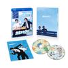 go to deluxe edition bonus Let's karaoke! Blu-ray (with DVD) [Blu-ray]