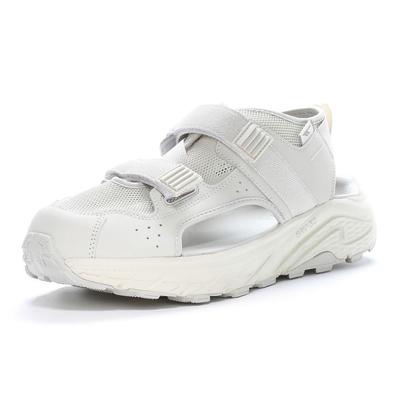 Сандалии HT SD011 EASTEND PORT см 2E [Hi-TECH] Белый с оттенком 27,5