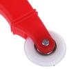 Window Install Tool Screen Door Installation Hand Spline Roller Rolling Tool