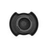 EP5Z-6766-A Fuel Tank Sealing Cap for Ford, Mercury, Lincoln, and Taurus Engines