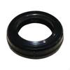 Front Crank Shaft Seal Carrier Oil Sturdy Spare Parts Easy To Install for