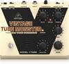 Behringer Vt999 - Efekt Gitarowy