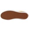 Sk8 Vans-Hi 'Спортивные полосы - Кадмиевый желтый' VN0A4BV6TSQ