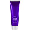 International JUL7ME JULAIMY Fragrance Hair Essence Blackberry 80ml Other (check Locks, Tongue Cleaners, Etc.) Shampoo/conditioner (premium) Apply an