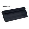Squeegee Blade Non-scratching Anti-slip TPU Window Tint Turbo Squeegee for Home