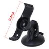 Suction Cup Car Mount GPS Holder for Garmin Nuvi 50 50LM 50LMT C165 C175