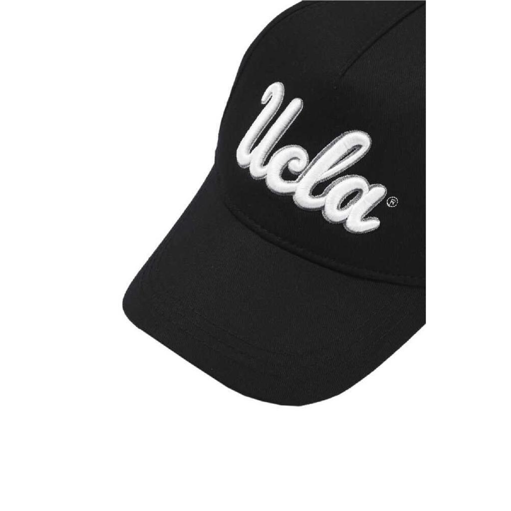 Бейсбольная кепка New Murphy Navy